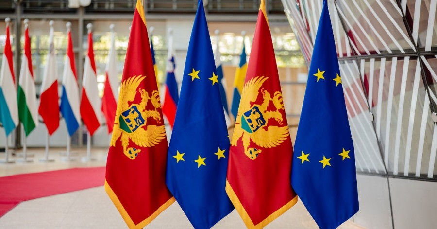 Poglavlje 23 zatvoriti do kraja 2026. godine
