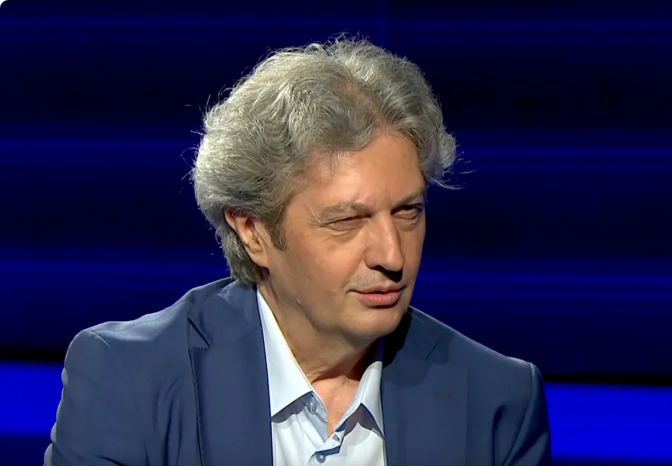 milomir-maric-printscreen