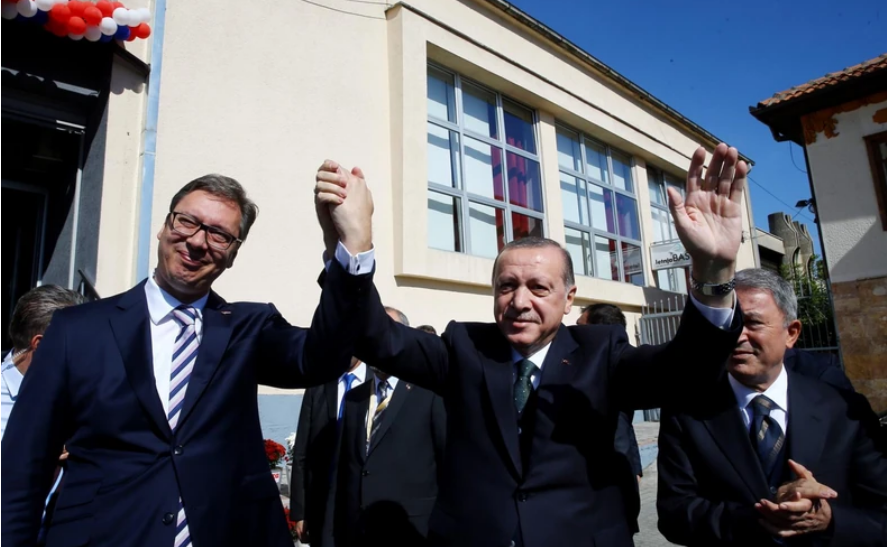 Screenshot 2025-10-27 110056