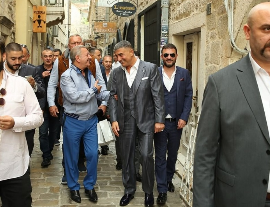 Screenshot 2025-10-28 131143