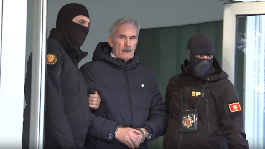 dusko-koprivica-rtcg