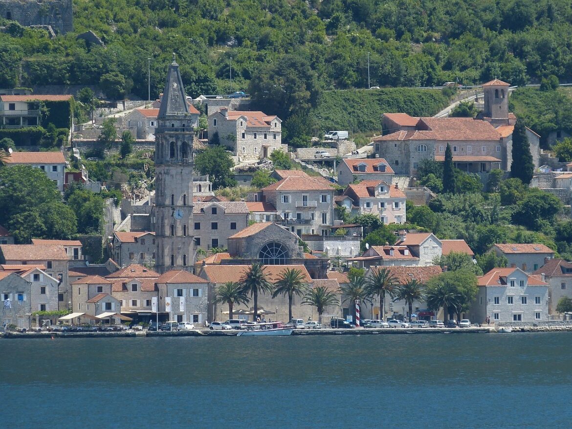 montenegro-1036770_1280