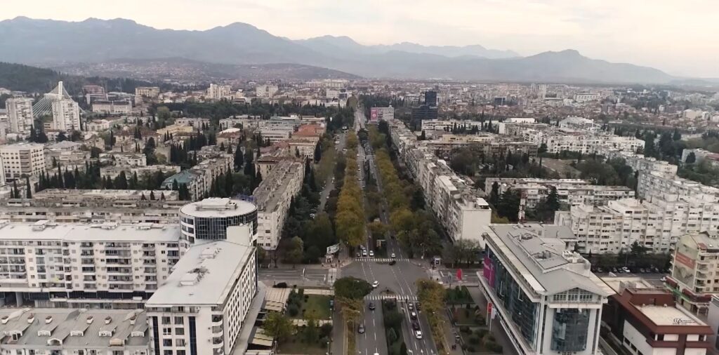 podgorica-1024×506.jpg