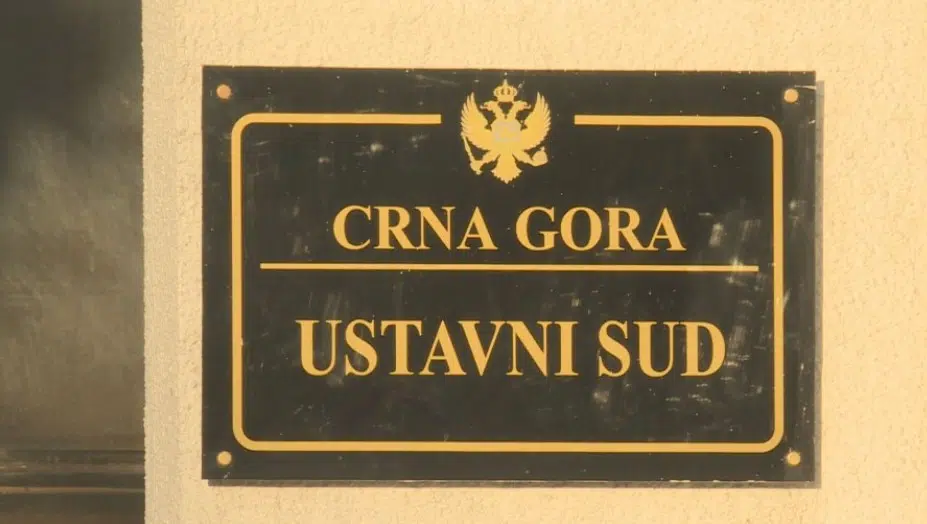 ustavni-sud-rtcg.jpg